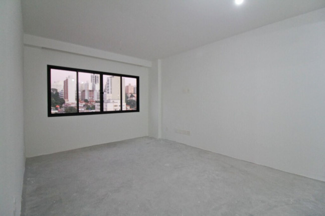 Imagem Apartamento com 2 Quartos à Venda, 76 m² em Perdizes - São Paulo