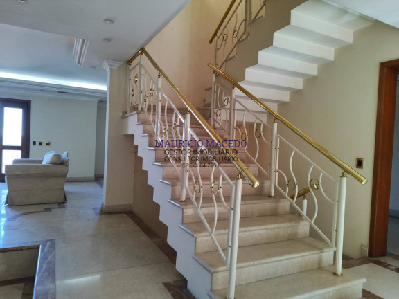 Imagem Casa com 4 Quartos à Venda, 576 m² em Alphaville - Santana De Parnaíba Imagem Casa com 4 Quartos à Venda, 576 m² em Alphaville - Santana De Parnaíba
