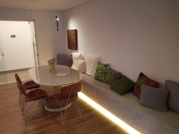 Imagem Apartamento com 2 Quartos à Venda, 78 m² em Canto Do Forte - Praia Grande Imagem Apartamento com 2 Quartos à Venda, 78 m² em Canto Do Forte - Praia Grande