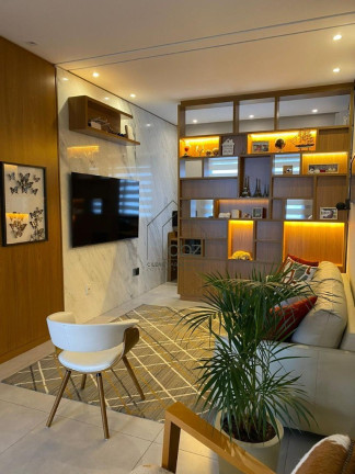 Imagem Casa com 3 Quartos à Venda, 121 m² em Residencial Vila Victoria - Itupeva Imagem Casa com 3 Quartos à Venda, 121 m² em Residencial Vila Victoria - Itupeva