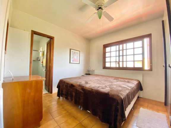 Imagem Casa com 3 Quartos à Venda, 300 m² em Noiva Do Mar - Xangri-la