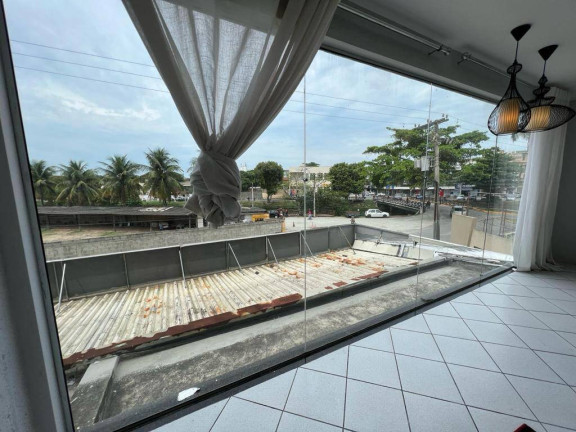 Imagem Imóvel Comercial para Alugar, 249 m² em Centro - Araruama Imagem Imóvel Comercial para Alugar, 249 m² em Centro - Araruama