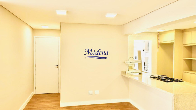 Imagem Apartamento com 2 Quartos à Venda, 145 m² em Jardim America - São Paulo Imagem Apartamento com 2 Quartos à Venda, 145 m² em Jardim America - São Paulo