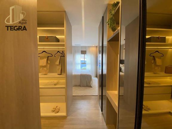 Imagem Apartamento com 3 Quartos à Venda, 123 m² em Moema - São Paulo Imagem Apartamento com 3 Quartos à Venda, 123 m² em Moema - São Paulo