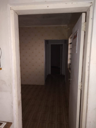 Imagem Casa com 2 Quartos à Venda, 208 m² em Jardim Irene - Santo André