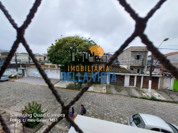 Imagem Apartamento com 2 Quartos à Venda, em Parque Bitaru - São Vicente Imagem Apartamento com 2 Quartos à Venda, em Parque Bitaru - São Vicente