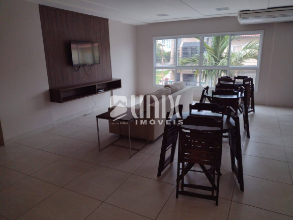Imagem Apartamento com 2 Quartos à Venda ou Locação, 55 m² em Centro - Campos Dos Goytacazes Imagem Apartamento com 2 Quartos à Venda ou Locação, 55 m² em Centro - Campos Dos Goytacazes