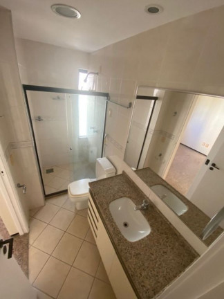 Imagem Apartamento com 4 Quartos à Venda, 220 m² em Patriolino Ribeiro - Fortaleza Imagem Apartamento com 4 Quartos à Venda, 220 m² em Patriolino Ribeiro - Fortaleza