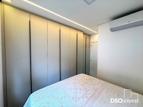 Imagem Apartamento com 3 Quartos à Venda, em Campo Belo - São Paulo Imagem Apartamento com 3 Quartos à Venda, em Campo Belo - São Paulo