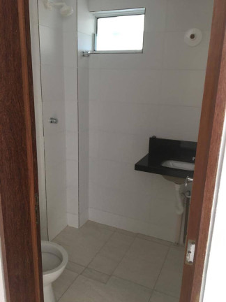 Imagem Apartamento com 3 Quartos à Venda, 71 m² em Cristo Redentor - João Pessoa Imagem Apartamento com 3 Quartos à Venda, 71 m² em Cristo Redentor - João Pessoa