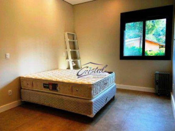 Imagem Casa com 3 Quartos à Venda, 405 m² em Atibaia - Atibaia Imagem Casa com 3 Quartos à Venda, 405 m² em Atibaia - Atibaia