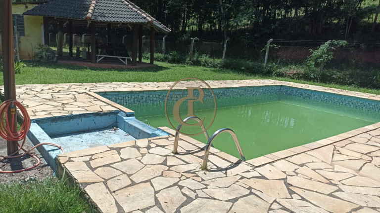 Imagem Chácara com 3 Quartos à Venda, 100 m² em Lagoa - Redenção Da Serra Imagem Chácara com 3 Quartos à Venda, 100 m² em Lagoa - Redenção Da Serra