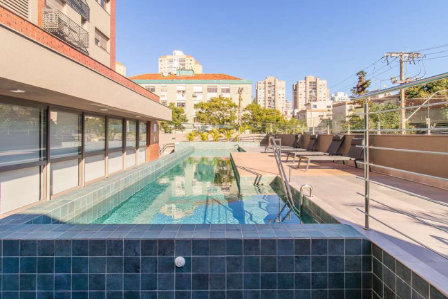Imagem Apartamento com 2 Quartos à Venda, 3.105 m² em Passo Da Areia - Porto Alegre Imagem Apartamento com 2 Quartos à Venda, 3.105 m² em Passo Da Areia - Porto Alegre