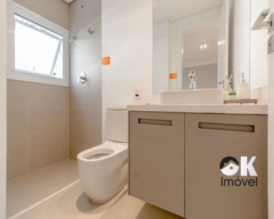 Imagem Apartamento com 3 Quartos à Venda, 286 m² em Jardim Paulista - São Paulo Imagem Apartamento com 3 Quartos à Venda, 286 m² em Jardim Paulista - São Paulo