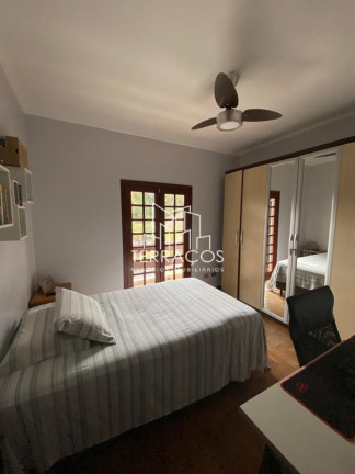 Imagem Imóvel com 4 Quartos à Venda, 343 m² em Nova Caieiras - Caieiras