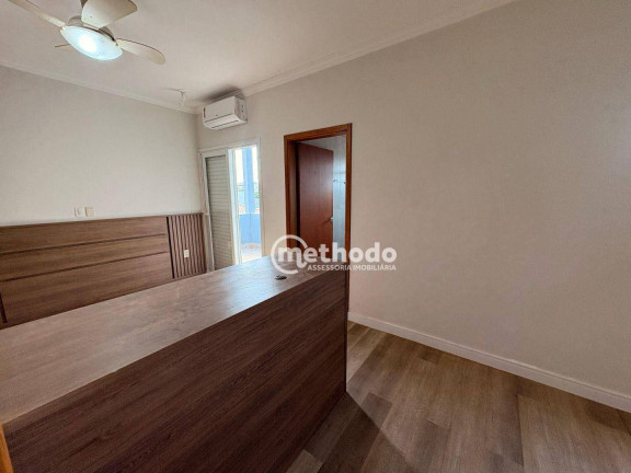 Imagem Casa com 4 Quartos à Venda ou Locação, 248 m² em Parque Brasil 500 - Paulínia Imagem Casa com 4 Quartos à Venda ou Locação, 248 m² em Parque Brasil 500 - Paulínia