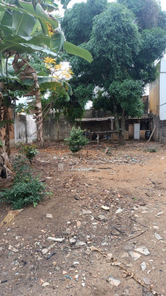 Imagem Terreno à Venda, 360 m² Imagem Terreno à Venda, 360 m²