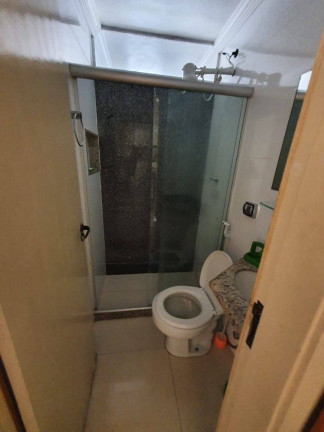 Imagem Apartamento com 2 Quartos à Venda, 80 m² em Braga - Cabo Frio