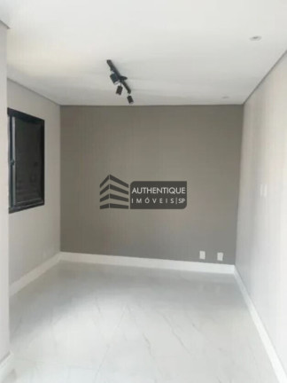 Imagem Apartamento com 3 Quartos à Venda, 125 m² em Vila Andrade - São Paulo Imagem Apartamento com 3 Quartos à Venda, 125 m² em Vila Andrade - São Paulo