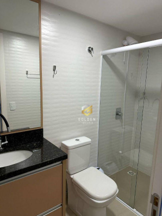 Imagem Apartamento com 2 Quartos à Venda, 100 m² em Bombas - Bombinhas Imagem Apartamento com 2 Quartos à Venda, 100 m² em Bombas - Bombinhas