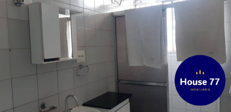 Imagem Apartamento com 2 Quartos à Venda, 70 m² em Santo Amaro - São Paulo Imagem Apartamento com 2 Quartos à Venda, 70 m² em Santo Amaro - São Paulo