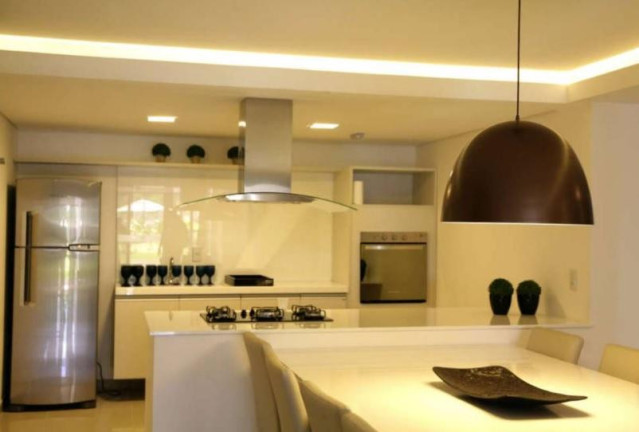 Imagem Apartamento com 4 Quartos à Venda, 133 m² em Altiplano Cabo Branco - João Pessoa Imagem Apartamento com 4 Quartos à Venda, 133 m² em Altiplano Cabo Branco - João Pessoa