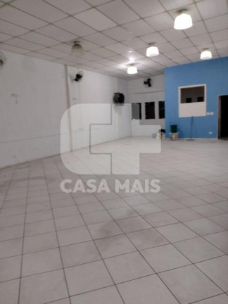 Imagem Imóvel Comercial para Alugar, 280 m² em Centro - Osasco