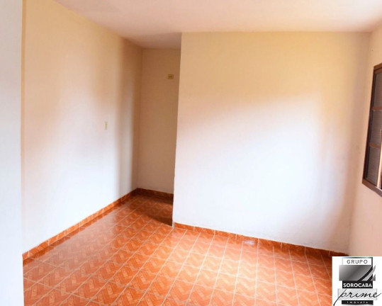 Imagem Casa com 3 Quartos à Venda, 212 m² em Jardim Maria Eugênia - Sorocaba