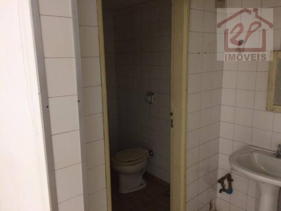 Imagem Sala Comercial para Alugar, 50 m² em Jardim Satélite - São José Dos Campos