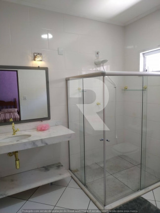 Imagem Casa com 7 Quartos à Venda, 430 m² Imagem Casa com 7 Quartos à Venda, 430 m²