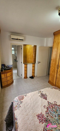Imagem Apartamento com 3 Quartos à Venda, 125 m² em Centro - Palhoça