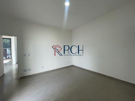 Imagem Casa com 3 Quartos à Venda, 112 m² em Cajuru Do Sul - Sorocaba