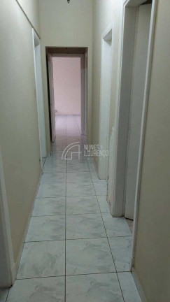 Imagem Apartamento com 3 Quartos à Venda ou Locação, 150 m² em Boqueirão - Santos Imagem Apartamento com 3 Quartos à Venda ou Locação, 150 m² em Boqueirão - Santos