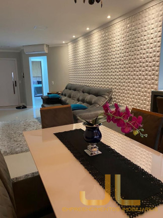 Imagem Imóvel com 2 Quartos à Venda, 83 m² em Nações - Indaial