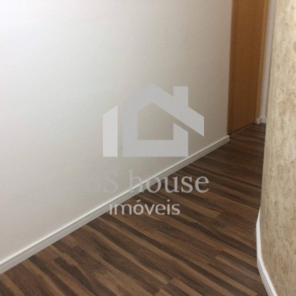 Imagem Sala Comercial à Venda, 60 m² em Rudge Ramos - São Bernardo Do Campo Imagem Sala Comercial à Venda, 60 m² em Rudge Ramos - São Bernardo Do Campo