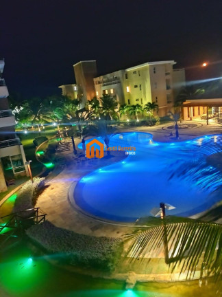 Imagem Apartamento com 3 Quartos à Venda, 126 m² em Cumbuco - Caucaia Imagem Apartamento com 3 Quartos à Venda, 126 m² em Cumbuco - Caucaia
