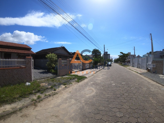 Imagem Casa com 4 Quartos à Venda, 110 m² em Gravatá - Navegantes Imagem Casa com 4 Quartos à Venda, 110 m² em Gravatá - Navegantes