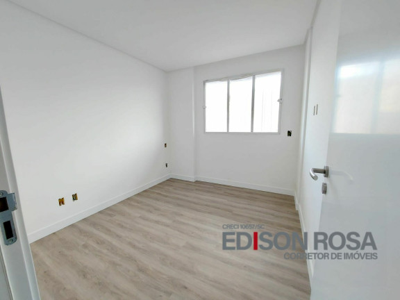 Imagem Apartamento com 3 Quartos à Venda, 101 m² em Nossa Senhora Do Rosário - São José