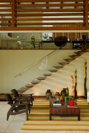 Imagem Casa de Condomínio com 3 Quartos à Venda, 500 m² em Loteamento Alphaville Campinas - Campinas Imagem Casa de Condomínio com 3 Quartos à Venda, 500 m² em Loteamento Alphaville Campinas - Campinas