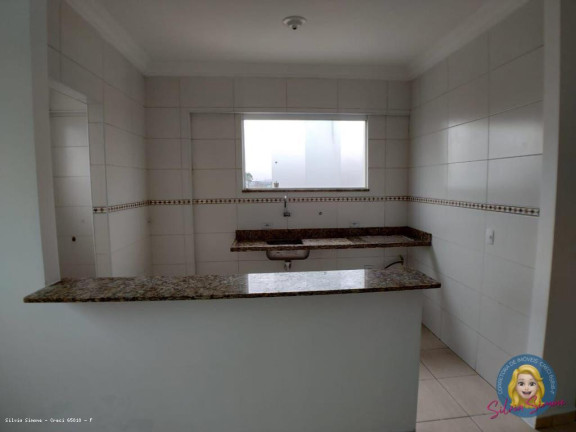 Imagem Apartamento com 1 Quarto à Venda, em Parque São Vicente - São Vicente Imagem Apartamento com 1 Quarto à Venda, em Parque São Vicente - São Vicente
