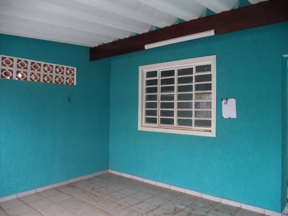 Imagem Casa com 2 Quartos à Venda, 70 m² em Jardim Santa Lúcia - Suzano