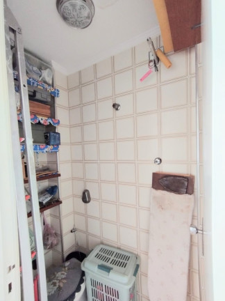 Imagem Apartamento com 2 Quartos à Venda, 83 m² em Embaré - Santos Imagem Apartamento com 2 Quartos à Venda, 83 m² em Embaré - Santos