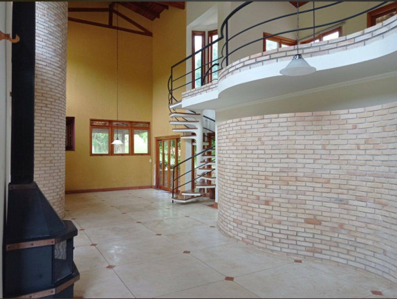 Imagem Chácara à Venda, 400 m² em Jardim Estância Brasil - Atibaia Imagem Chácara à Venda, 400 m² em Jardim Estância Brasil - Atibaia