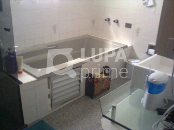 Imagem Casa com 3 Quartos à Venda, 202 m² em Vila Mazzei - São Paulo Imagem Casa com 3 Quartos à Venda, 202 m² em Vila Mazzei - São Paulo