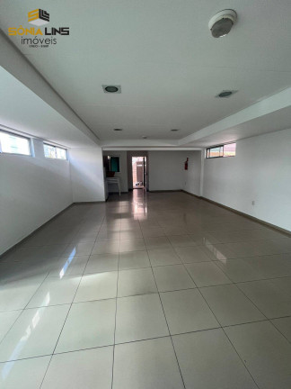 Imagem Apartamento com 2 Quartos à Venda, 70 m² em Manaíra - João Pessoa Imagem Apartamento com 2 Quartos à Venda, 70 m² em Manaíra - João Pessoa