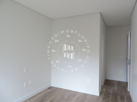 Imagem Apartamento com 3 Quartos à Venda, 92 m² em Carvoeira - Florianópolis