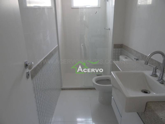 Imagem Apartamento com 4 Quartos à Venda, 183 m² em São Mateus - Juiz De Fora Imagem Apartamento com 4 Quartos à Venda, 183 m² em São Mateus - Juiz De Fora