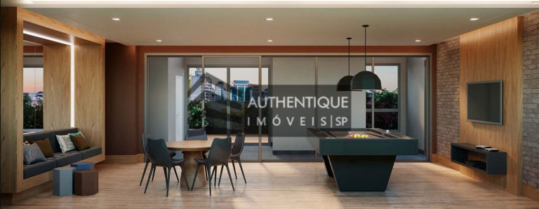 Imagem Apartamento com 3 Quartos à Venda, 154 m² em Vila Nova Conceição - São Paulo Imagem Apartamento com 3 Quartos à Venda, 154 m² em Vila Nova Conceição - São Paulo