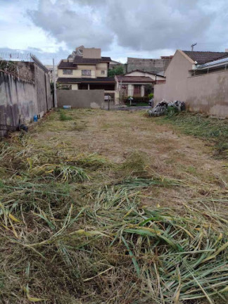 Imagem Terreno à Venda, 354 m² em Jardim Chapadão - Campinas Imagem Terreno à Venda, 354 m² em Jardim Chapadão - Campinas