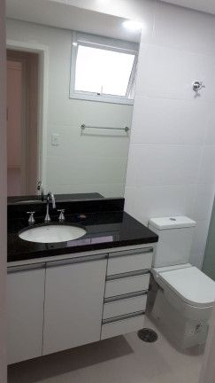 Imagem Apartamento com 2 Quartos à Venda ou Locação, 67 m² em Pompeia - São Paulo